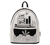 Loungefly Damen, Multi