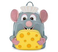 Loungefly Damen, Multi