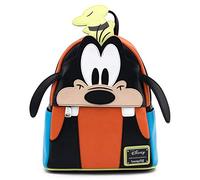 Loungefly Damen, Multicolor, One size