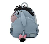 Loungefly Rucksack Wdbk1716 – Damen, Multi, Einheitsgröße