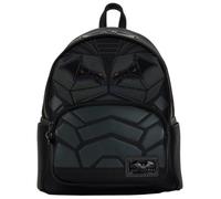 Loungefly DC Comics - Batman - Backpack