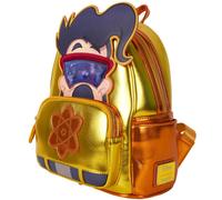 Loungefly Disney A Goofy Movie Max Mini Backpack