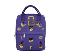 Loungefly Disney A Goofy Movie Powerline Mini Rucksack - BoxLunch Exclusive NONE