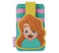 Loungefly Roxannegoofy Und Sohn Geldbörse (Herstellerartikelnummer: RS473093)