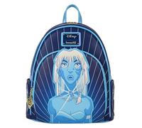 Loungefly Disney Atlantis: The Lost Empire Kida Glow Mini Backpack