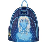Loungefly Disney Atlantis: The Lost Empire Kida Glow Mini Backpack