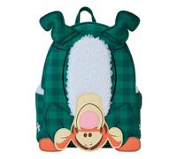 Loungefly Disney by Loungefly Mini-Rucksack Winnie the Pooh Pajamas