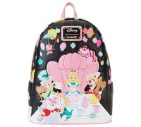 Disney by Loungefly Mini-Rucksack Unbirthday