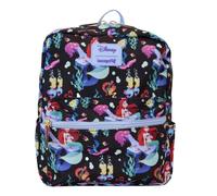 Loungefly Disney by Rucksack Mini 35th Anniversary Life is The Bubbles