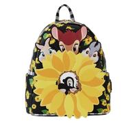 Loungefly Disney by sac à DOS Mini Sunflower Friends, LF-WDBK3573