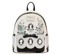 Loungefly Disney by sac à DOS Princess Cameos