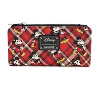 Loungefly Disney by Wallet Mickey Mouse Wallets