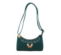 Loungefly Disney Chip & Dale Gesteppte Schultertasche - BoxLunch Exclusive Multi NONE