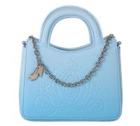 Loungefly Umhängetasche Disney Cinderella zum 75. Jahrestag