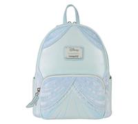 Loungefly Disney Cinderella Cosplay Rucksack
