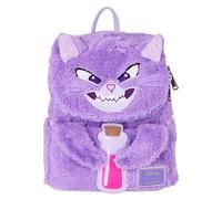 Loungefly Disney Emperor's New Groove Yzma Mini Rucksack