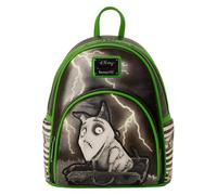 Loungefly Disney Mini Rucksack Frankenweenie