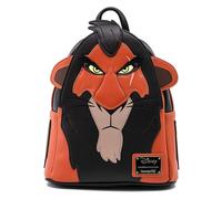 Loungefly Damen, Multi