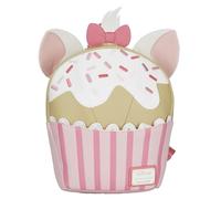 Loungefly Rucksack Disney Aristocats Marie – 26 cm