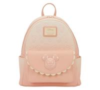 Disney by Loungefly Mini Rucksack Mickey & Friends All-Over Print