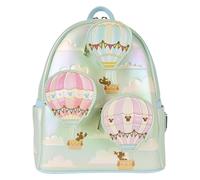 Loungefly Disney Mickey & Friends Hot Air Balloon Mini Backpack 1 Stk.