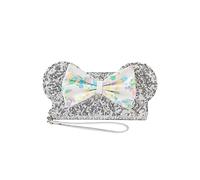 Loungefly Birthday Celebration Friends Disney Mickey Wallet Mehrfarbig Mann (Herstellerartikelnummer: 671803458222)