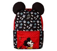 Loungefly Disney Mickey Mouse Rucksack