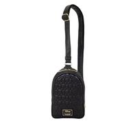 Micky Maus Loungefly - Micky Maus Umhängetasche multicolor