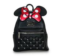 Loungefly Disney Minnie Bow Rucksack
