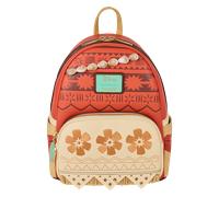 Loungefly Disney Moana Cosplay Mini Backpack 1 Stk.