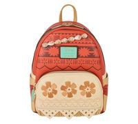 Loungefly Disney Moana Cosplay Mini Backpack 1 Stk.