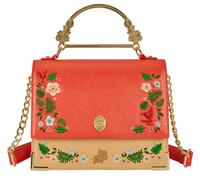 Loungefly Disney Moana Shimmer Crossbody Bag 1 Stk.