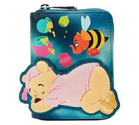 Loungefly Disney Porte-temonnaie Winnie The Pooh Heffa-Dreams