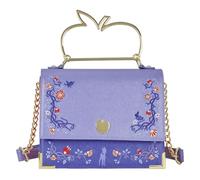 Loungefly Umhängetasche Disney Snow White Shimmer One Size Multicolor