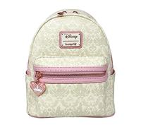 Loungefly Disney by Rucksack Princess Damask Heo Exclusive