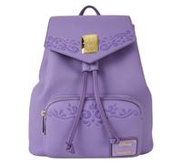 Loungefly Disney Rapunzel Mini Rucksack