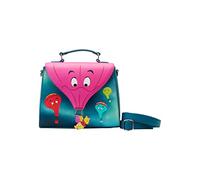 Loungefly Disney sac à bandoulière Winnie Puuh Heffa-Dreams