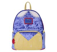 Loungefly Disney Snow White Cosplay Rucksack