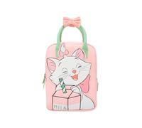 Loungefly Disney The Aristocats Marie Milchkarton-Mini-Rucksack (BoxLunch 10th Anniversary Edition) - BoxLunch Exclusive Multi None