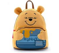 Loungefly Disney Winnie the Pooh Hunny Women's Shoulder Bag Purse