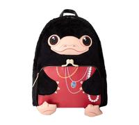 Loungefly Damen Fbbk0002 Rucksack, Multi