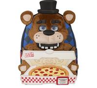 Loungefly Five Nights at Freddys Mini Rucksack
