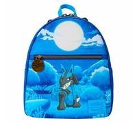 Loungefly Friends Party Pokemon 26cm Rucksack