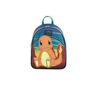 Loungefly Funko! Mini Backpack Pokemon Charmander