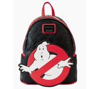 Loungefly Ghostbusters - No Ghost Logo Mini Backpack 1 Stk.