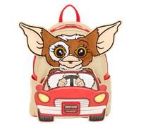 Loungefly Gremlins by Loungefly Mini Rucksack Gizmo
