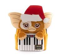 Loungefly Gremlins by Loungefly Rucksack Gizmo Holiday Keyboard Cosplay 1 Stk.