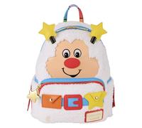 Loungefly Rainbow Brite Von Twink Mini Rucksack One Size Multicolor