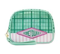 Loungefly Harry Potter by Cosmetic Bags Honeydukes Taschen