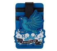 Loungefly Harry Potter by Loungefly Karten-Etui Ravenclaw House Tattoo